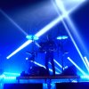VNV Nation
